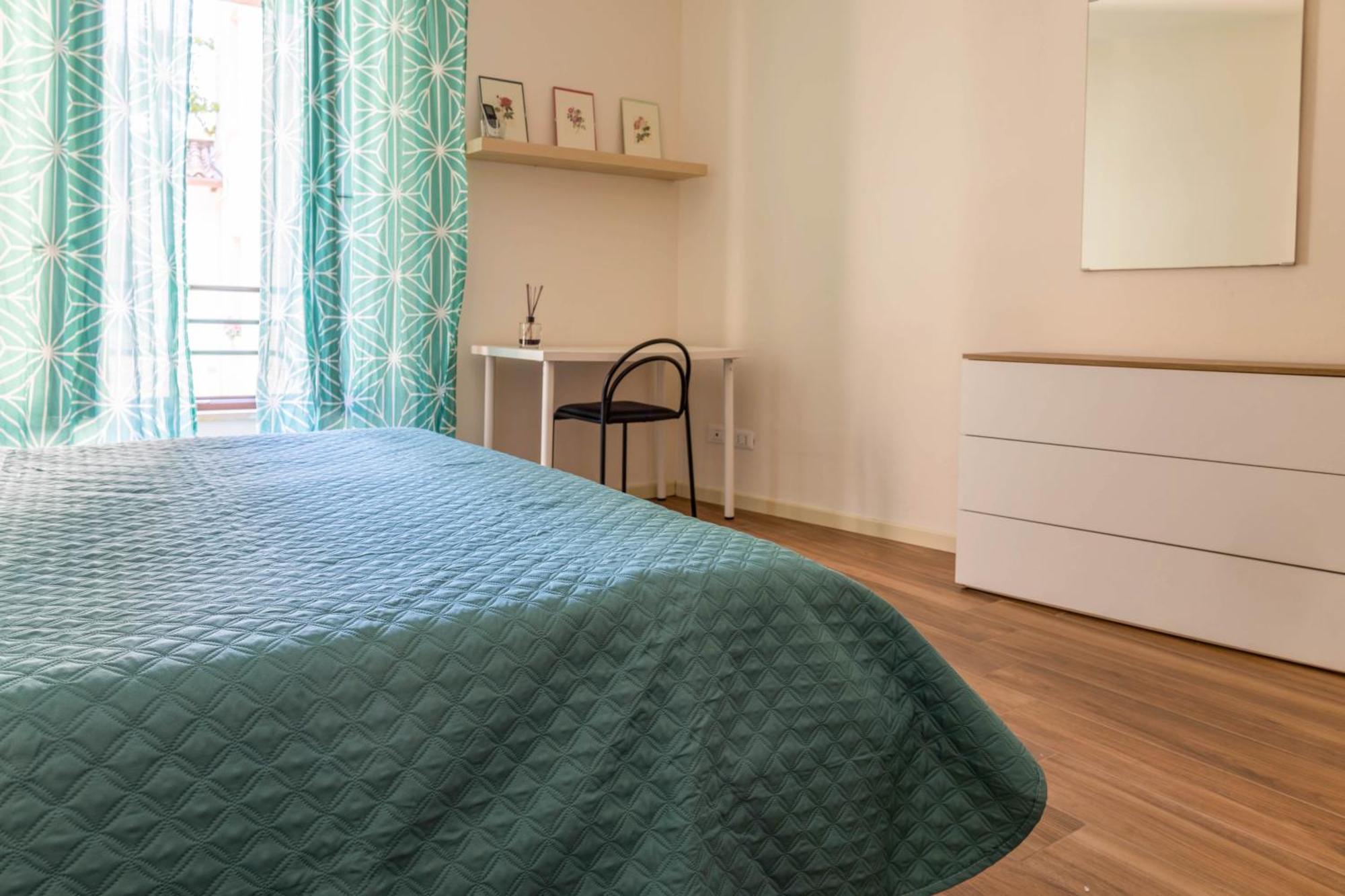 Carpione Apartment Desenzano del Garda Exterior photo